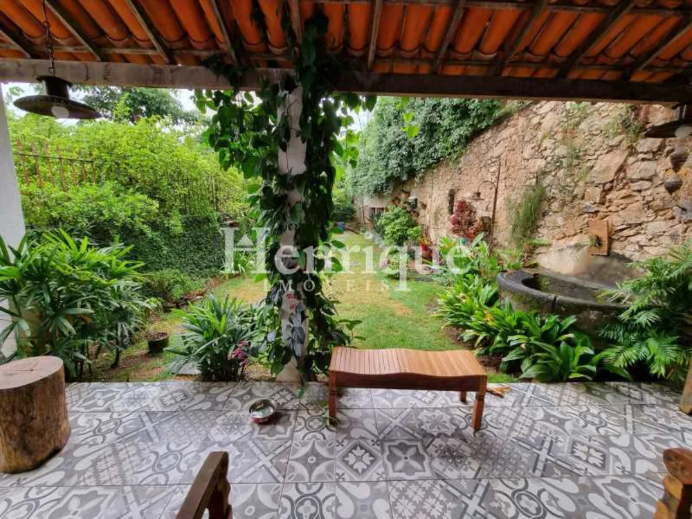 Casa, 4 quartos, 80 m² - Foto 15
