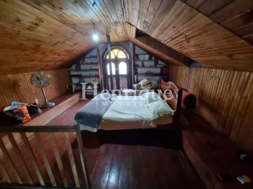 Casa, 4 quartos, 80 m² - Foto 21