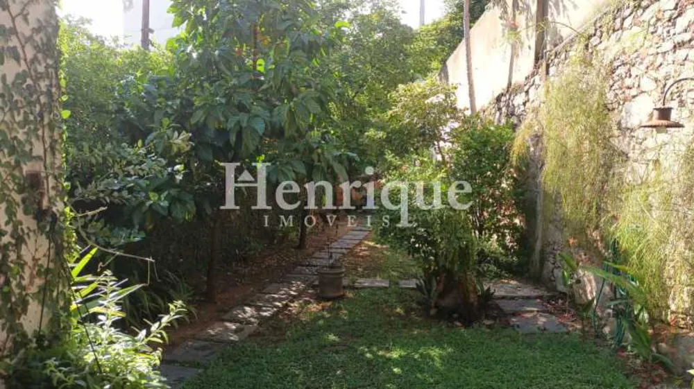 Casa, 4 quartos, 80 m² - Foto 17