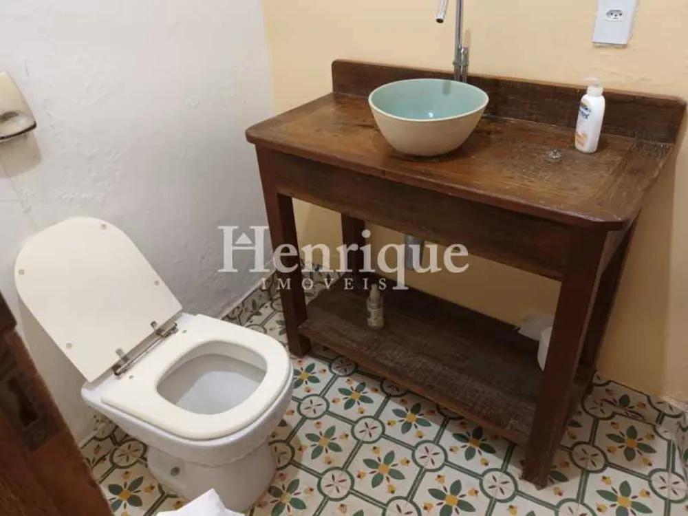 Casa, 4 quartos, 80 m² - Foto 12