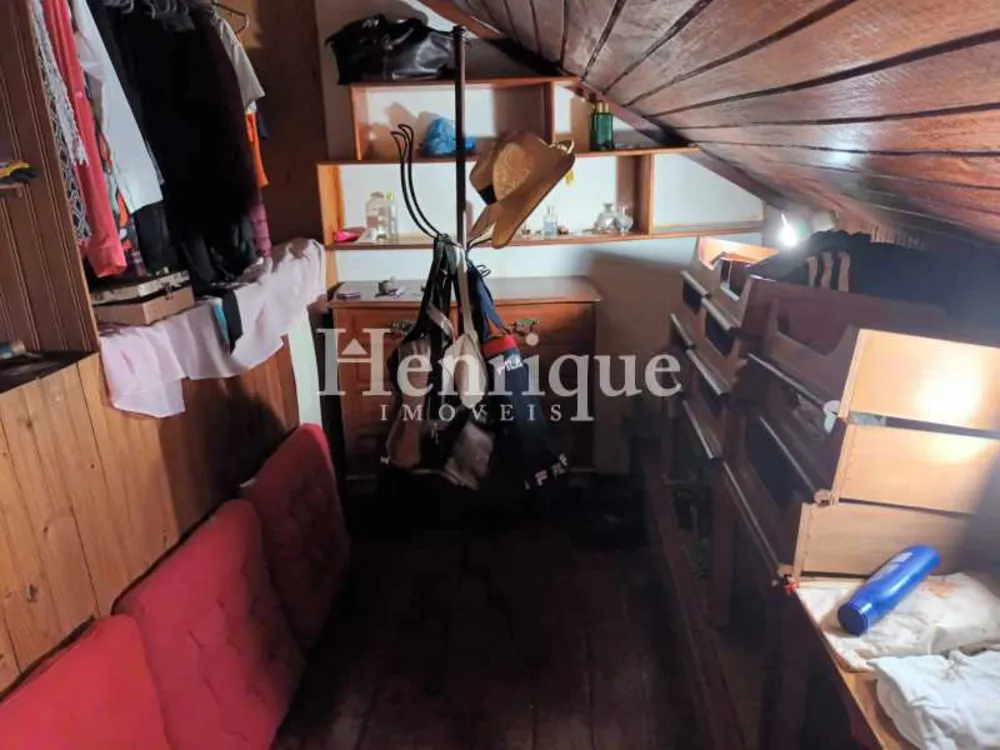 Casa, 4 quartos, 80 m² - Foto 20