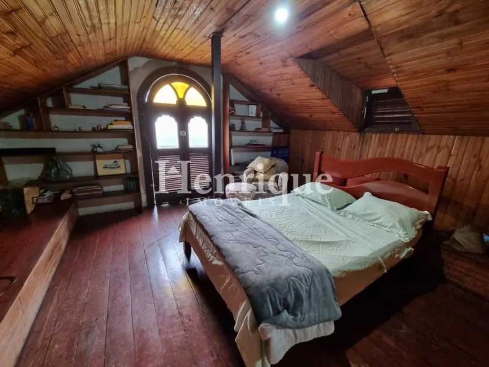 Casa, 4 quartos, 80 m² - Foto 3