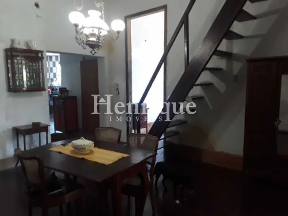 Casa, 4 quartos, 80 m² - Foto 9