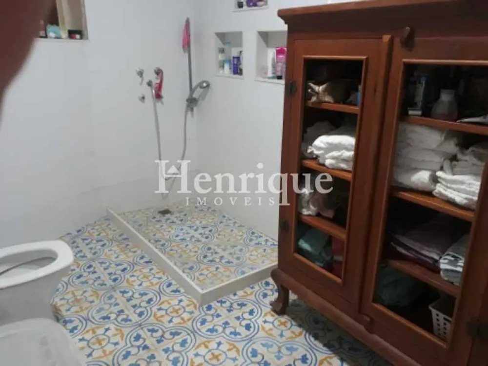 Casa, 4 quartos, 80 m² - Foto 6