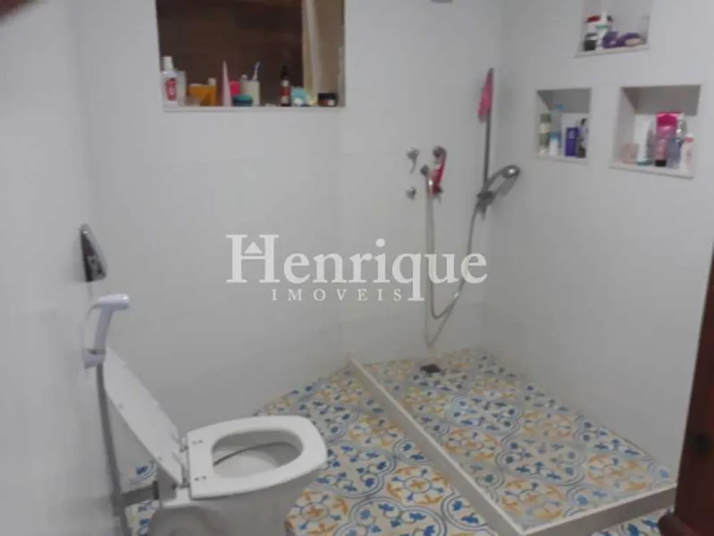 Casa, 4 quartos, 80 m² - Foto 8