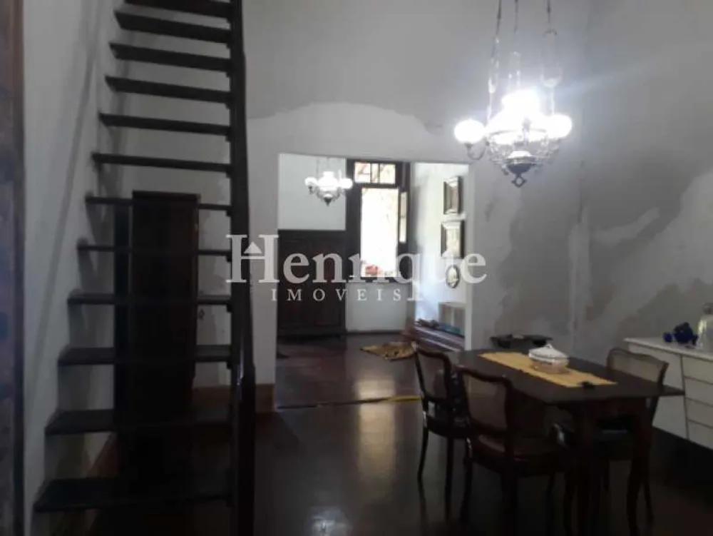 Casa, 4 quartos, 80 m² - Foto 7