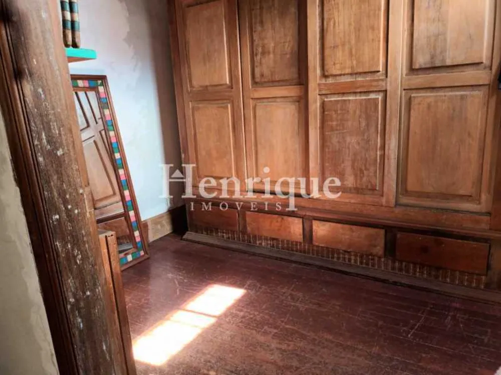 Casa, 4 quartos, 80 m² - Foto 4