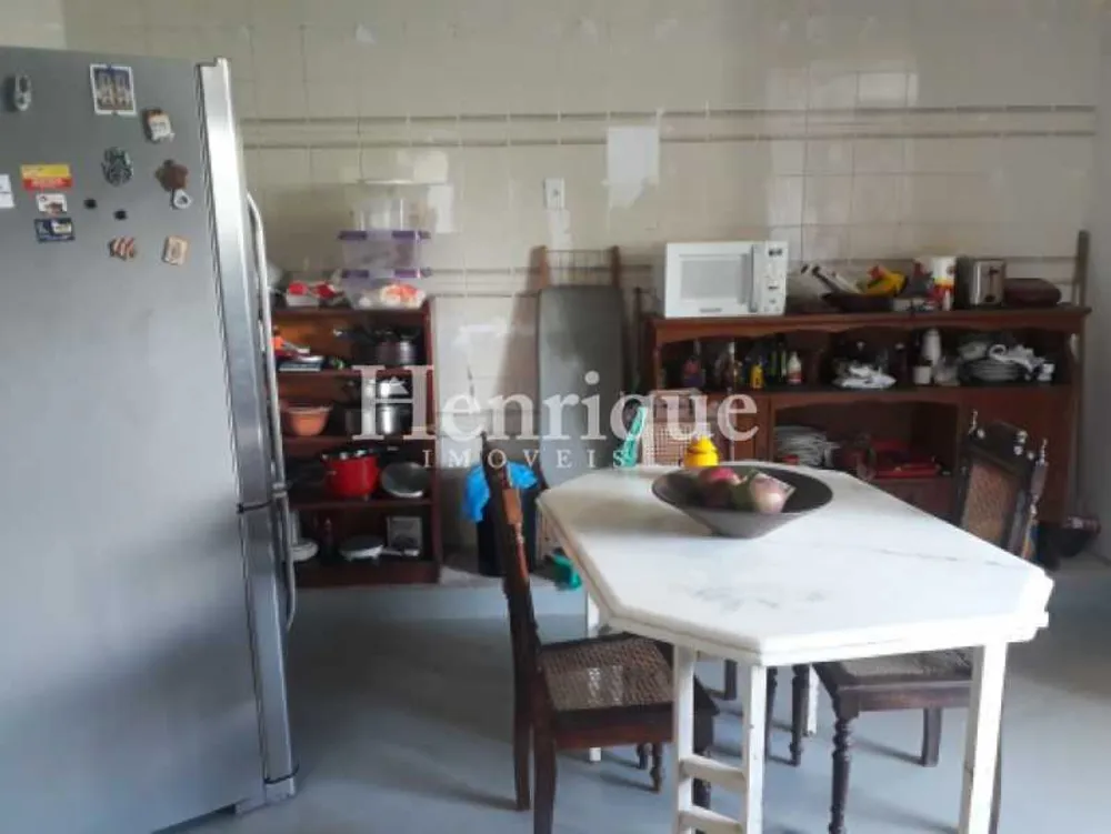 Casa, 4 quartos, 80 m² - Foto 11