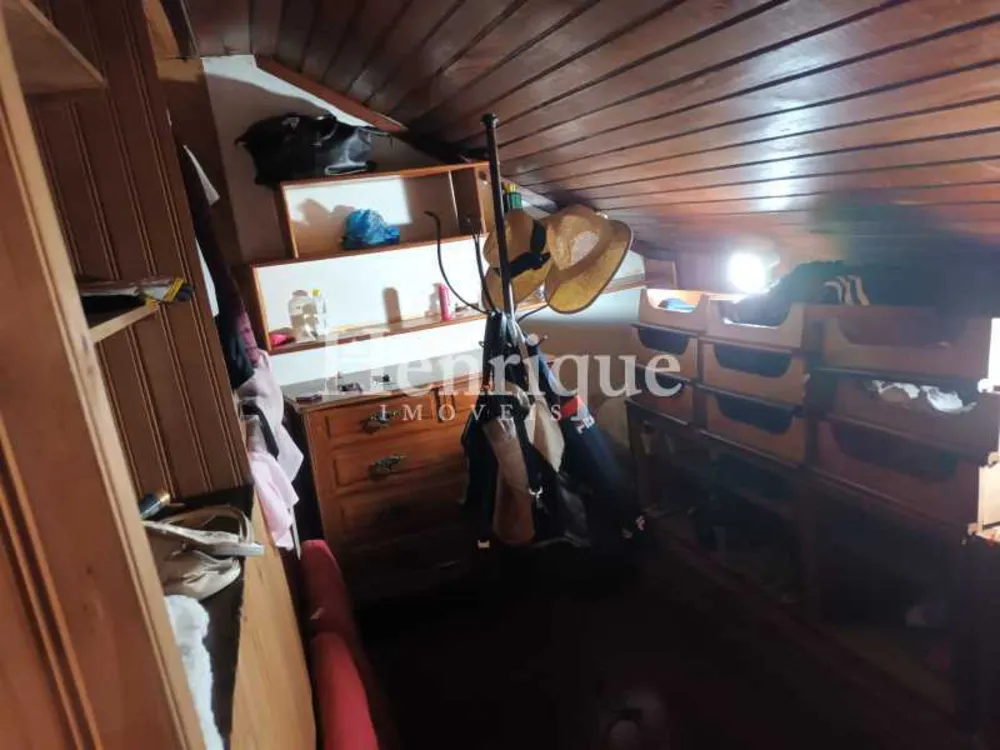 Casa, 4 quartos, 80 m² - Foto 19