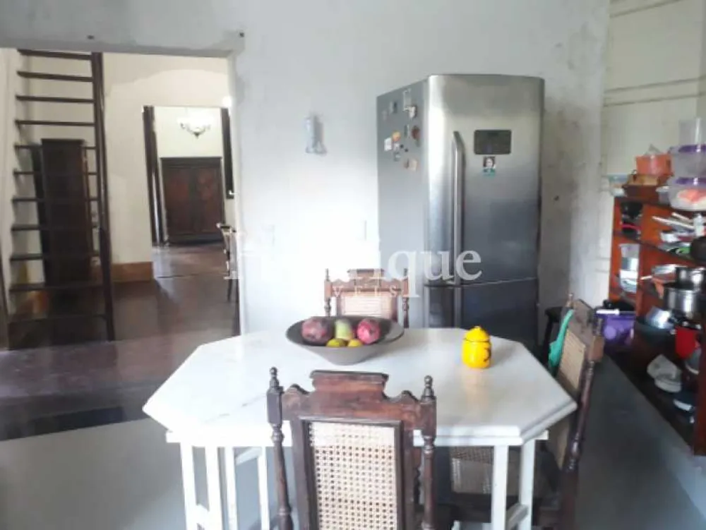 Casa, 4 quartos, 80 m² - Foto 16