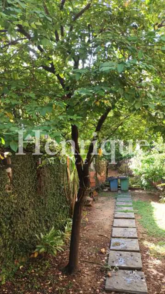 Casa, 4 quartos, 80 m² - Foto 18