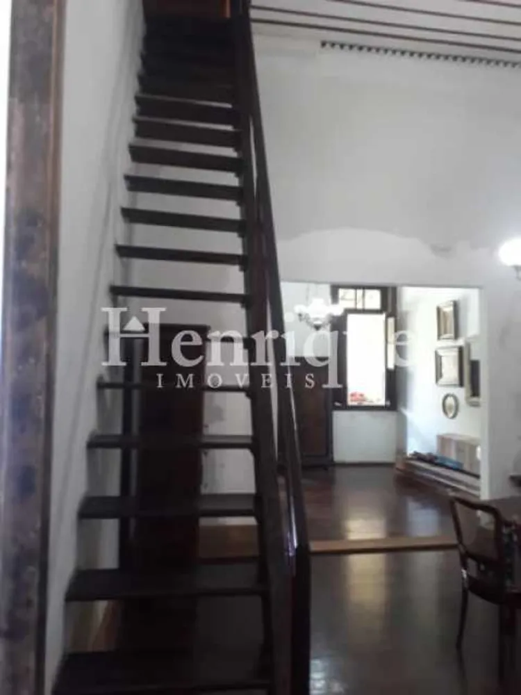 Casa, 4 quartos, 80 m² - Foto 5