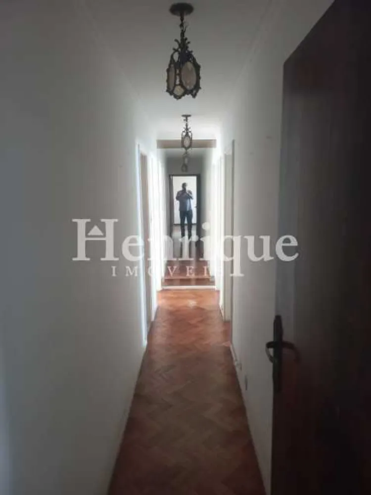 Apartamento, 3 quartos, 149 m² - Foto 22