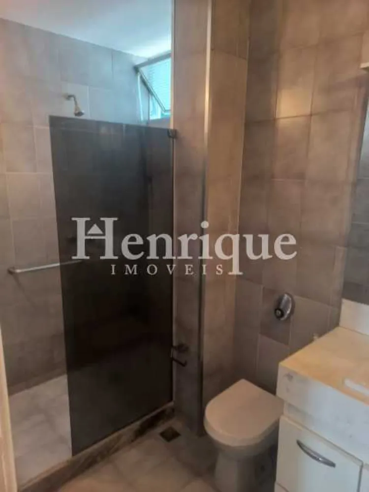 Apartamento, 3 quartos, 149 m² - Foto 38