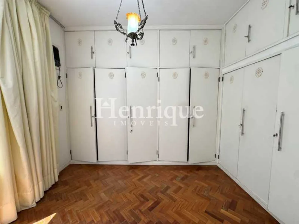 Apartamento, 3 quartos, 149 m² - Foto 15