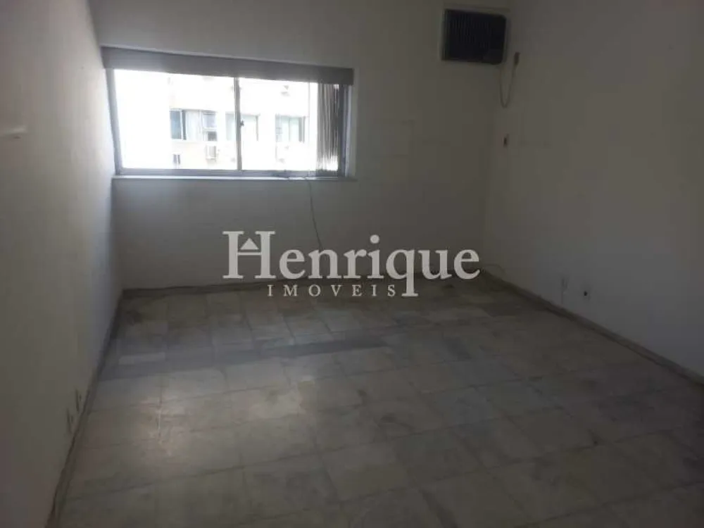 Apartamento, 3 quartos, 149 m² - Foto 20