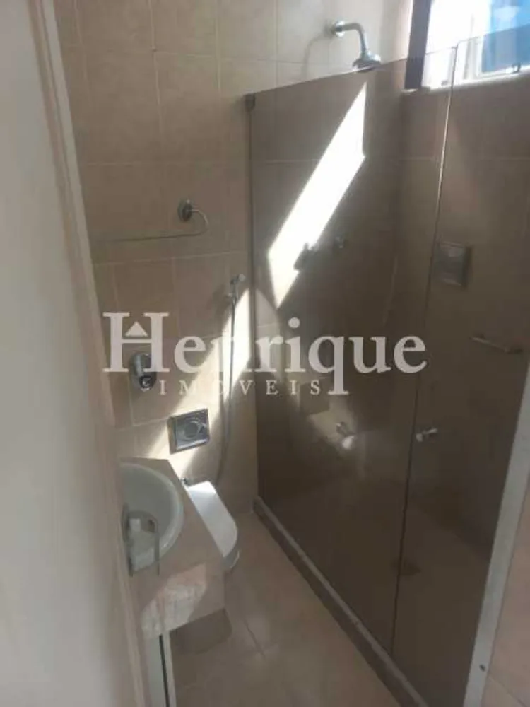Apartamento, 3 quartos, 149 m² - Foto 36