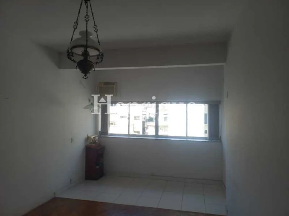 Apartamento, 3 quartos, 149 m² - Foto 30