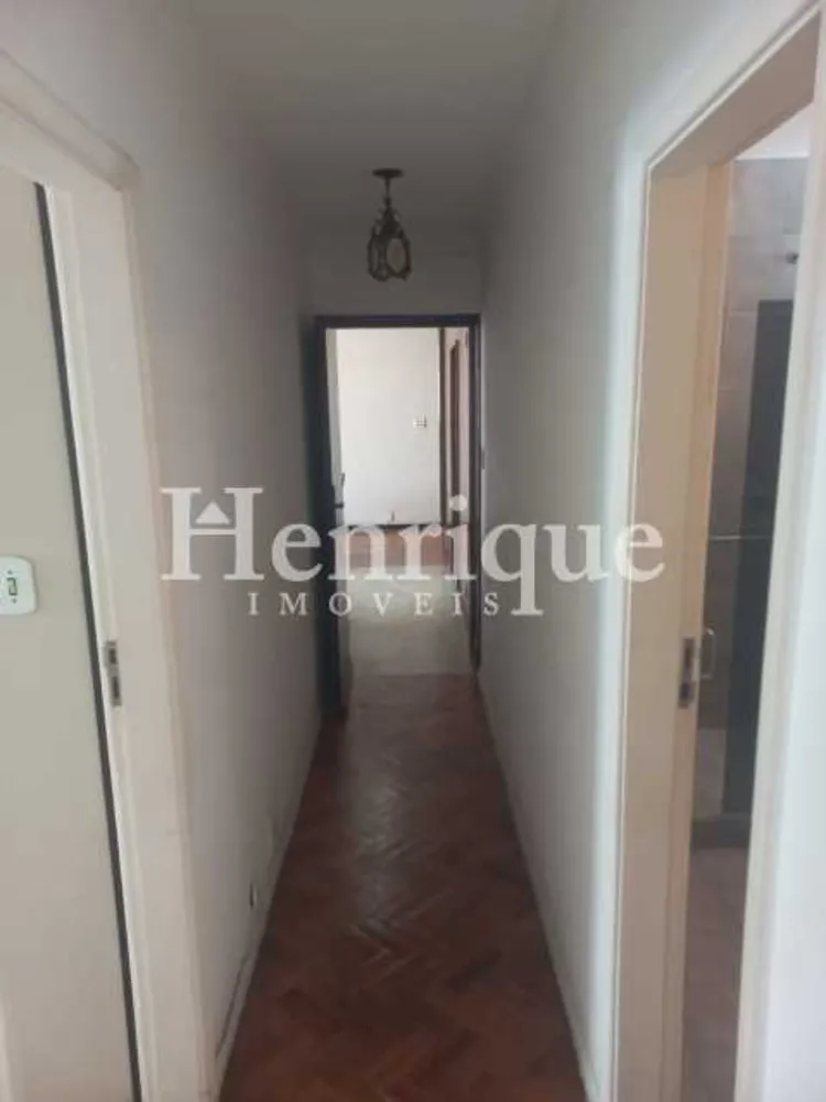Apartamento, 3 quartos, 149 m² - Foto 41