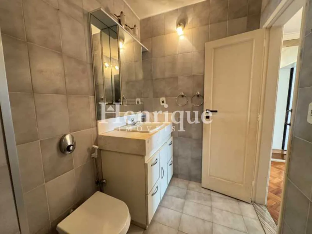 Apartamento, 3 quartos, 149 m² - Foto 31