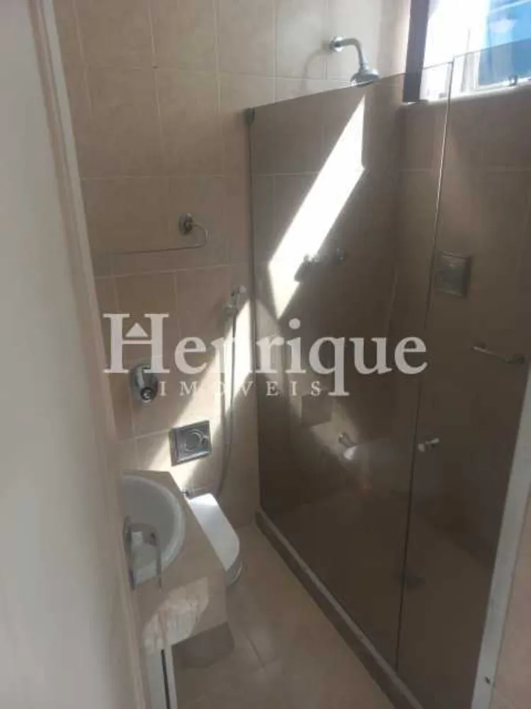 Apartamento, 3 quartos, 149 m² - Foto 37