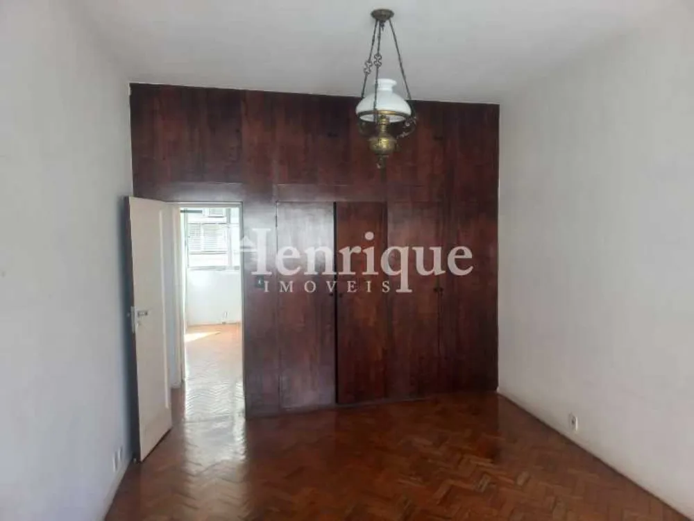 Apartamento, 3 quartos, 149 m² - Foto 34
