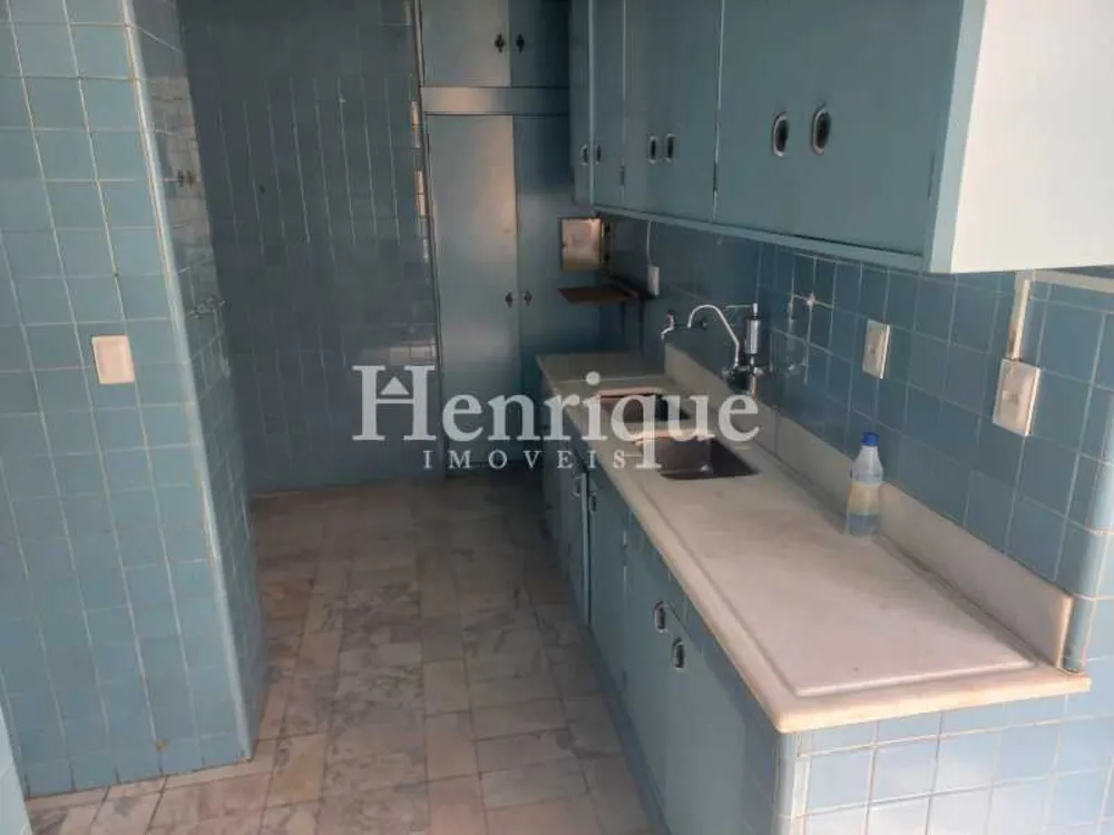 Apartamento, 3 quartos, 149 m² - Foto 45