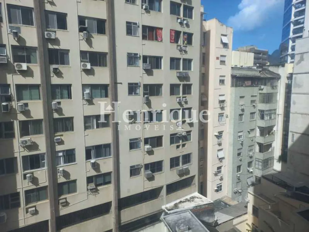 Apartamento, 3 quartos, 149 m² - Foto 6