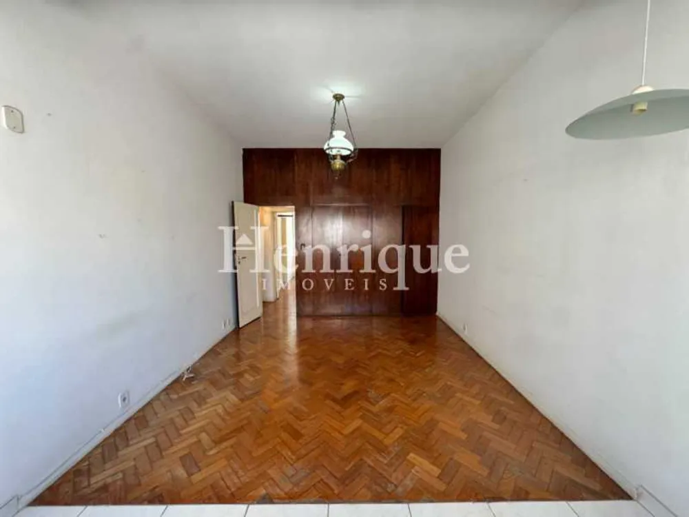 Apartamento, 3 quartos, 149 m² - Foto 17