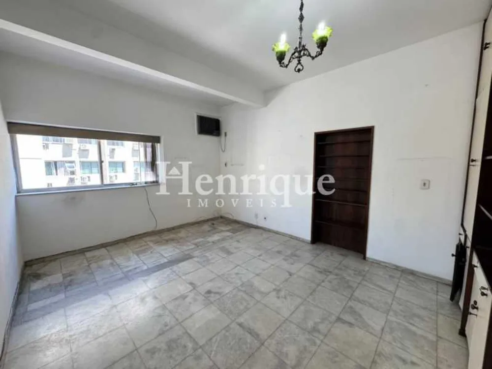 Apartamento, 3 quartos, 149 m² - Foto 13