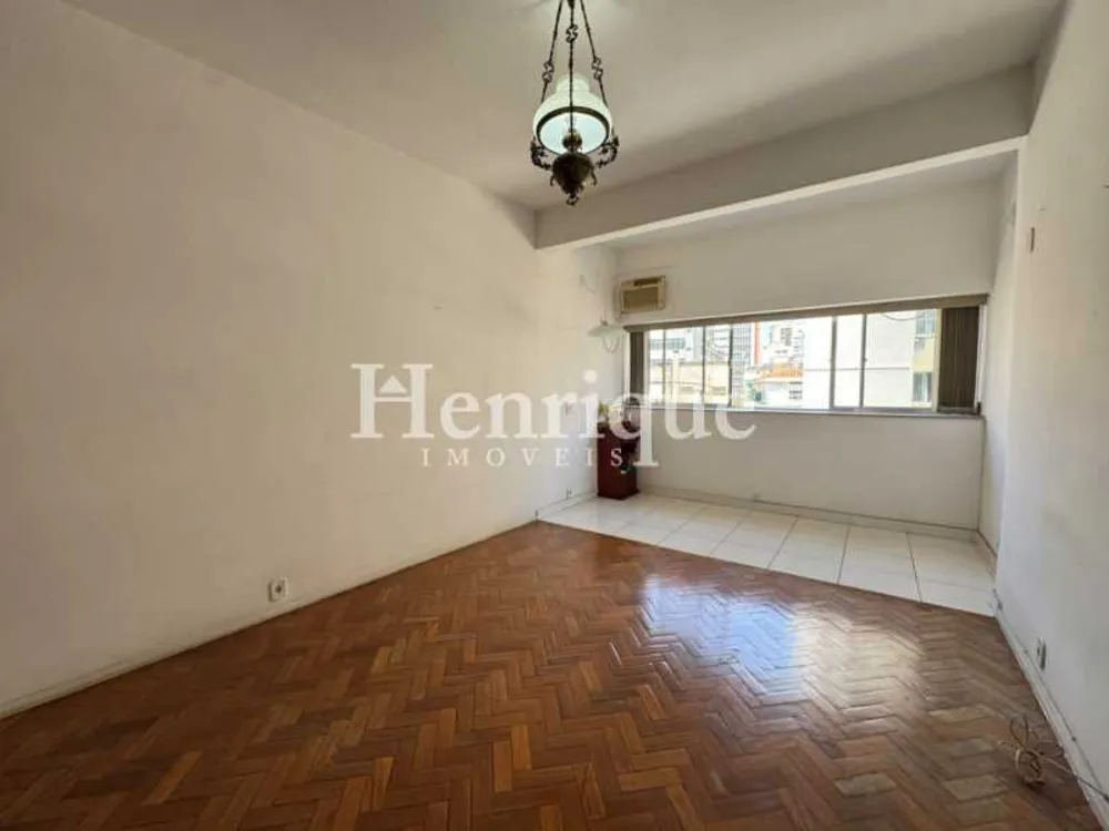 Apartamento, 3 quartos, 149 m² - Foto 21
