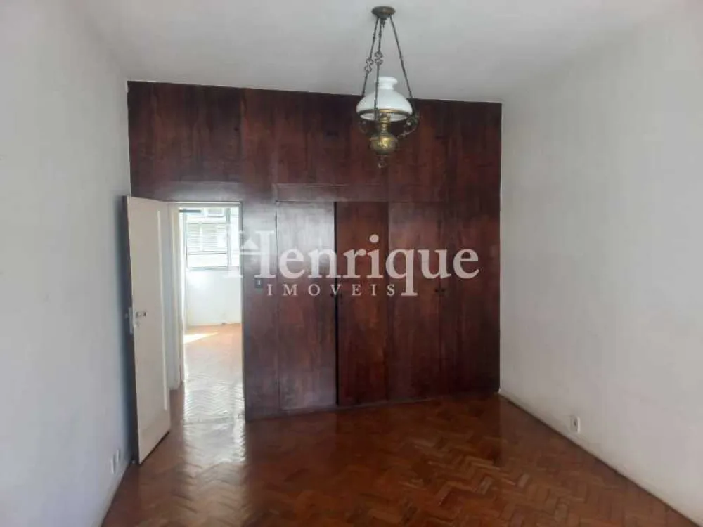 Apartamento, 3 quartos, 149 m² - Foto 32