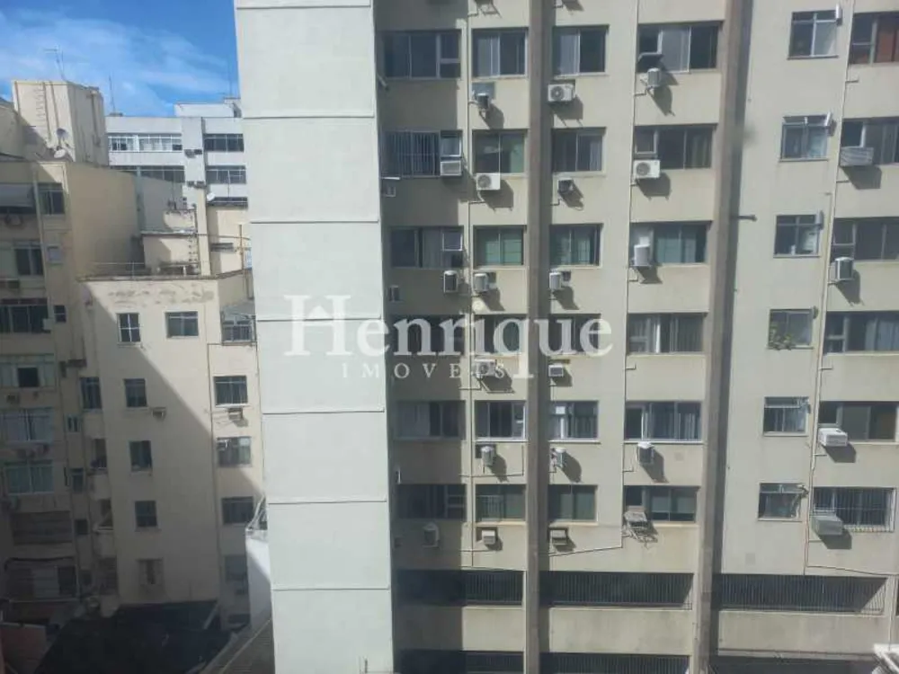 Apartamento, 3 quartos, 149 m² - Foto 14