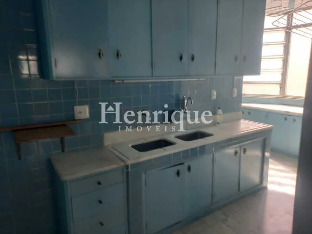 Apartamento, 3 quartos, 149 m² - Foto 44