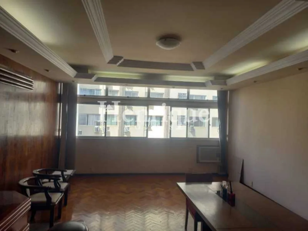 Apartamento, 3 quartos, 149 m² - Foto 40