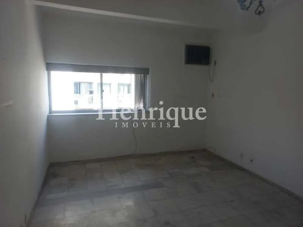 Apartamento, 3 quartos, 149 m² - Foto 24