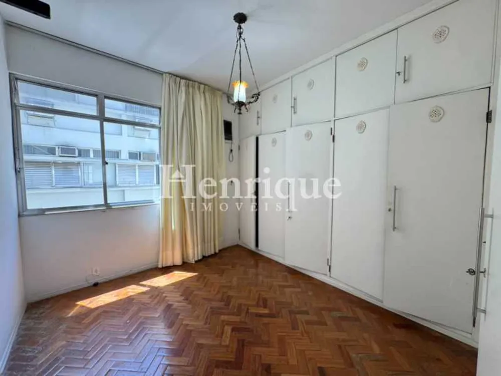 Apartamento, 3 quartos, 149 m² - Foto 25