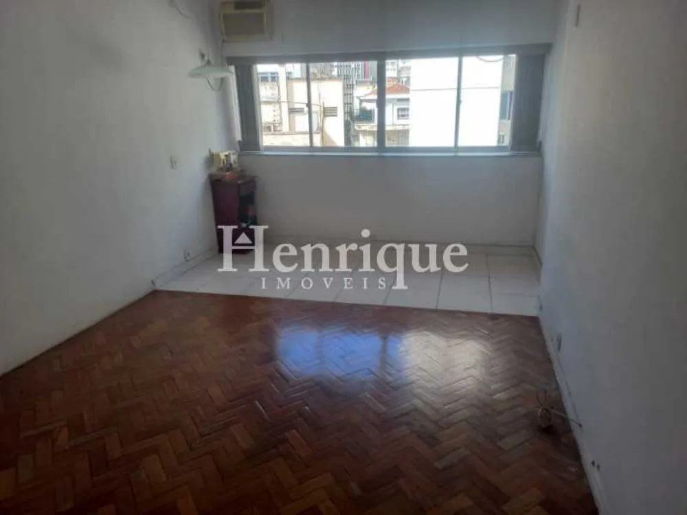 Apartamento, 3 quartos, 149 m² - Foto 33