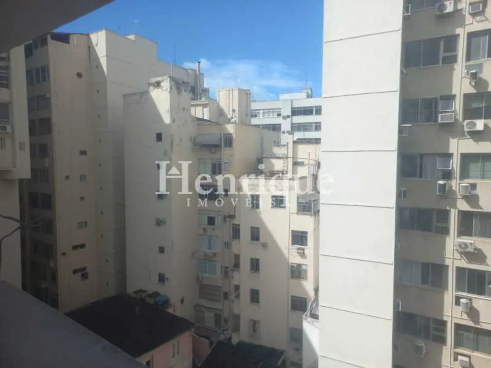 Apartamento, 3 quartos, 149 m² - Foto 12