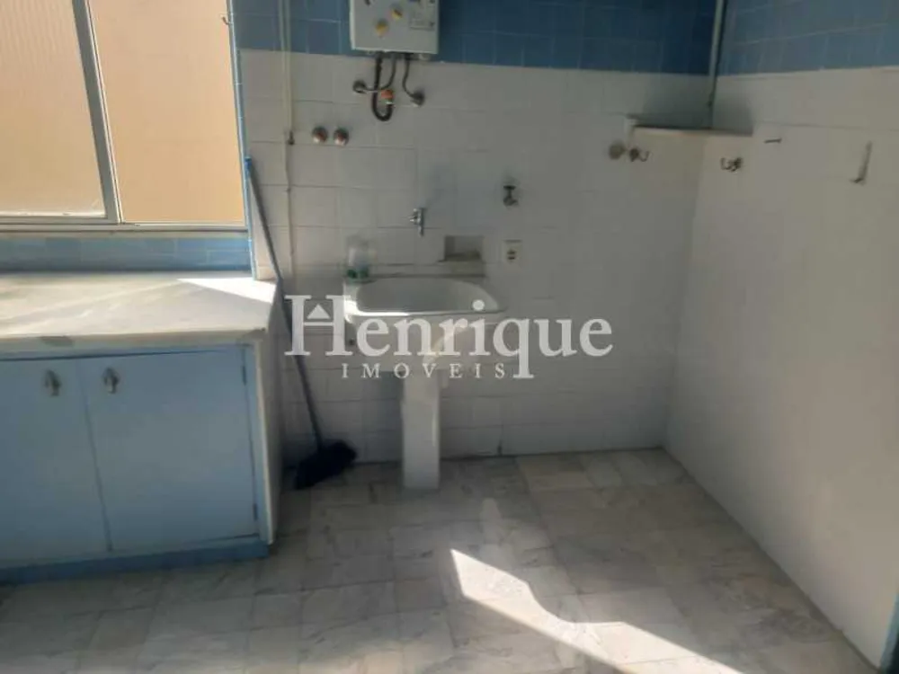 Apartamento, 3 quartos, 149 m² - Foto 46