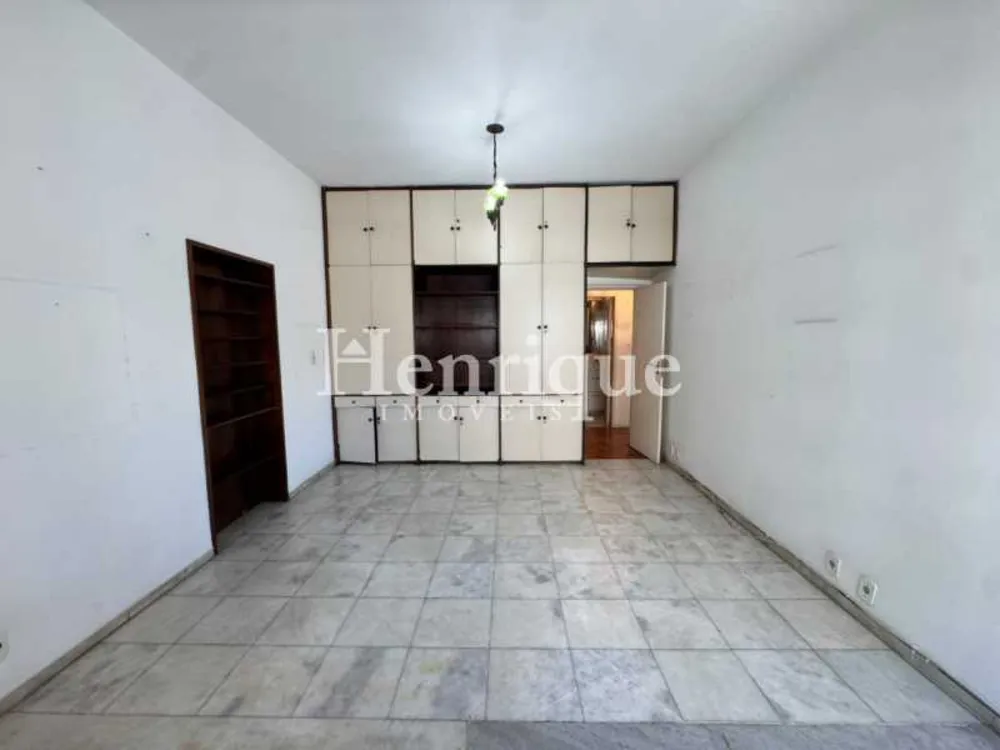 Apartamento, 3 quartos, 149 m² - Foto 27