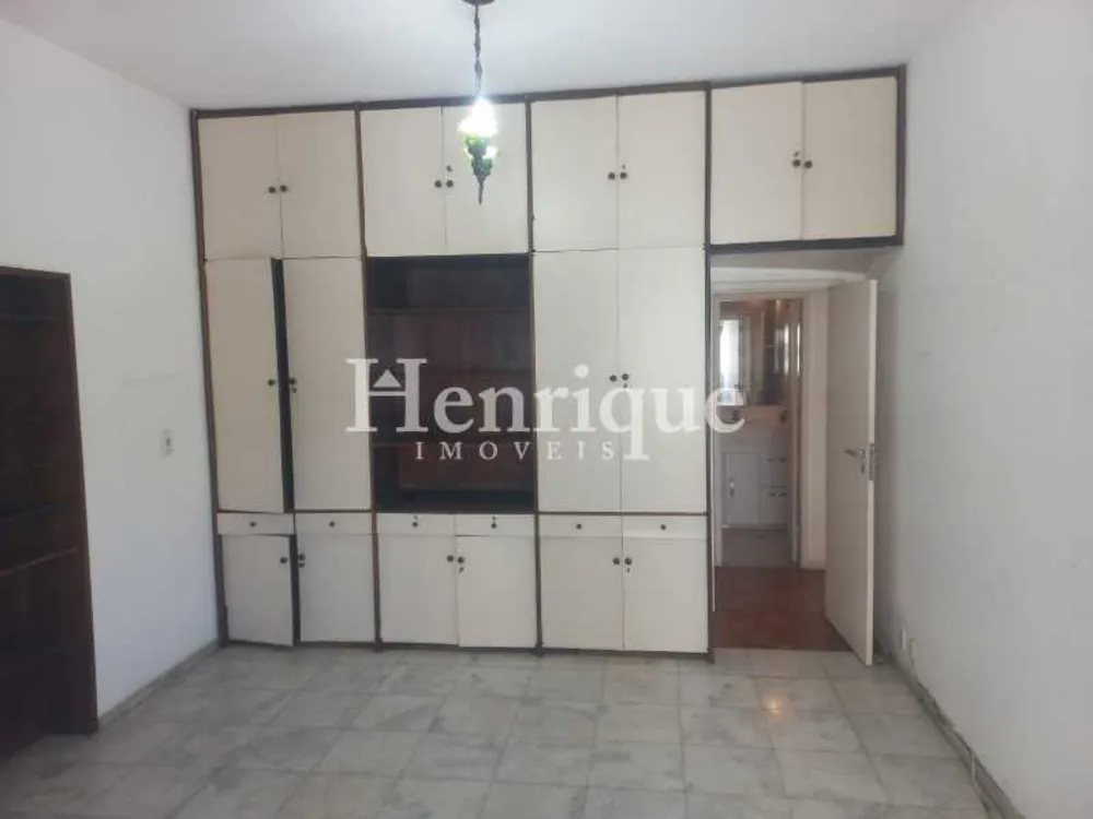 Apartamento, 3 quartos, 149 m² - Foto 26