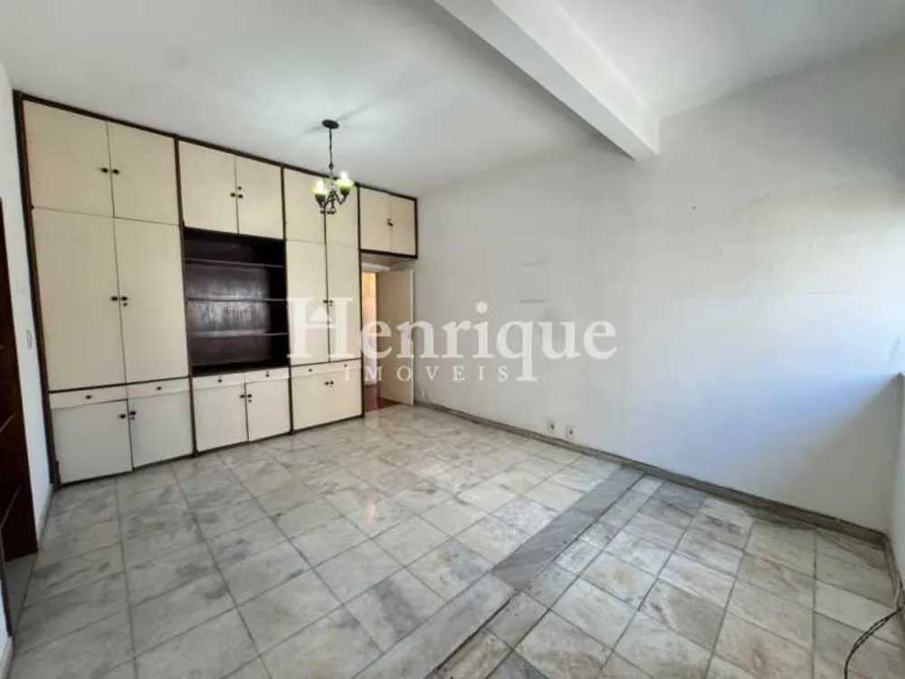 Apartamento, 3 quartos, 149 m² - Foto 29