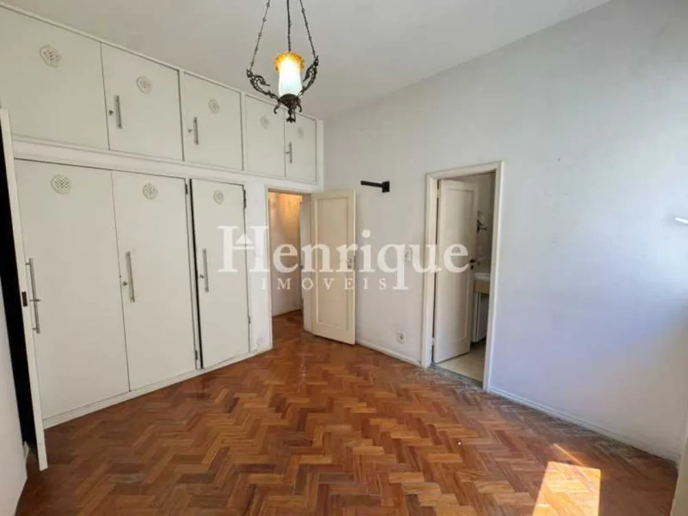 Apartamento, 3 quartos, 149 m² - Foto 23