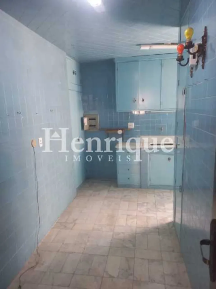 Apartamento, 3 quartos, 149 m² - Foto 43