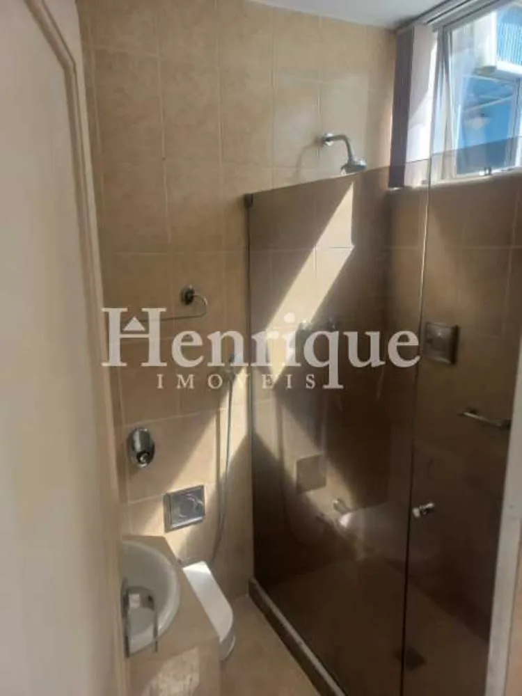 Apartamento, 3 quartos, 149 m² - Foto 28
