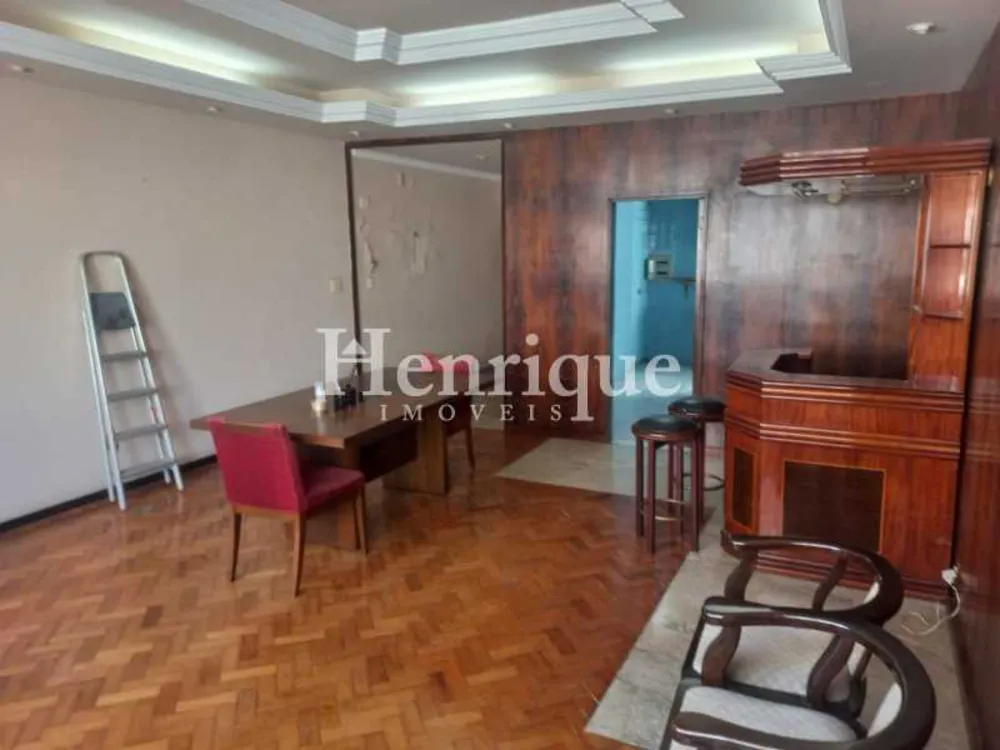 Apartamento, 3 quartos, 149 m² - Foto 18