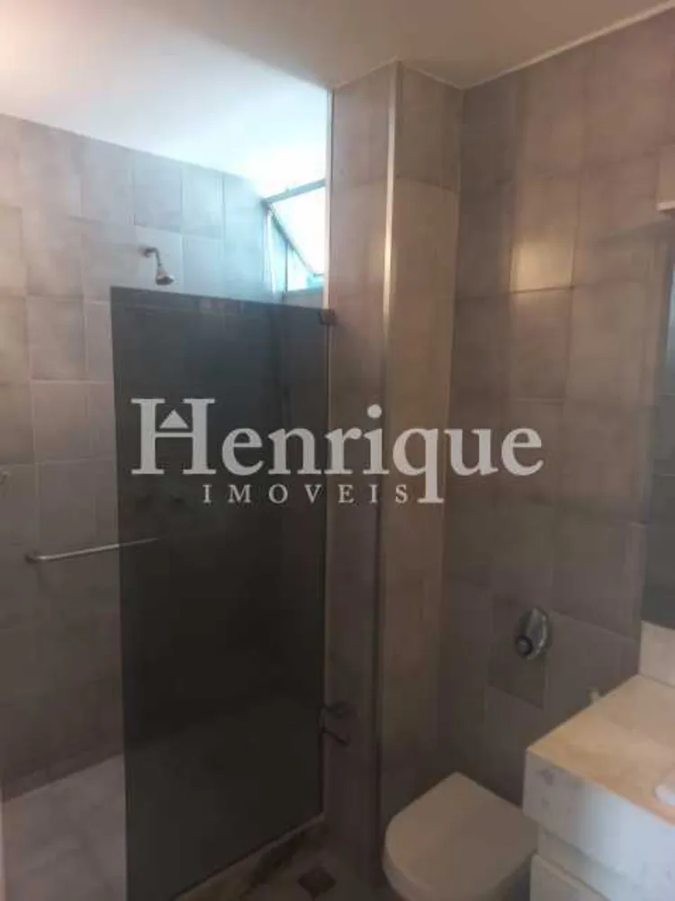 Apartamento, 3 quartos, 149 m² - Foto 39