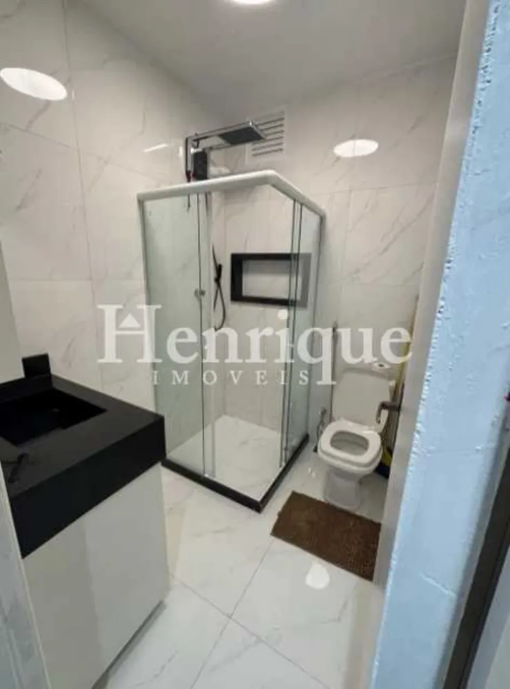 Apartamento, 1 quarto, 40 m² - Foto 14