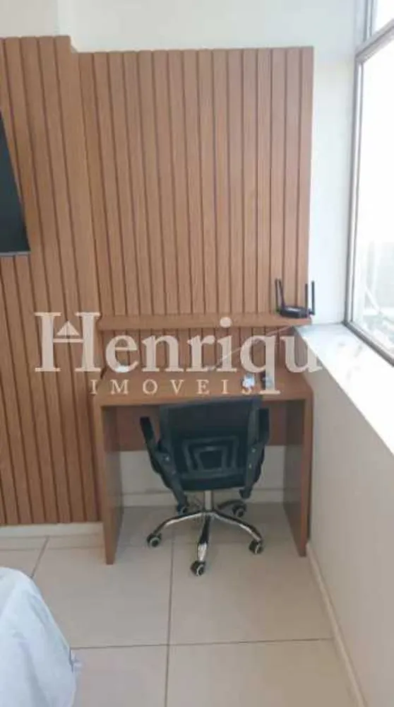 Apartamento, 1 quarto, 40 m² - Foto 16